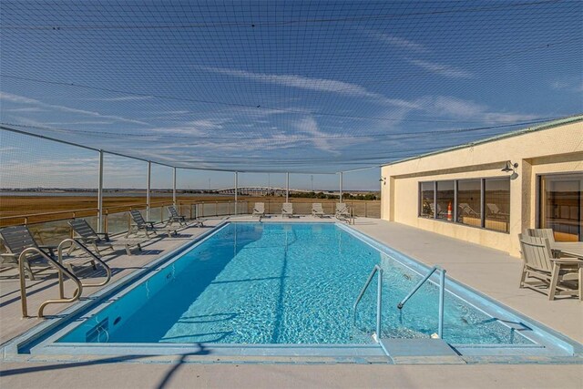 1 Marina Dr Unit 404A & B, Saint Simons Island, GA 31522 - photo 50