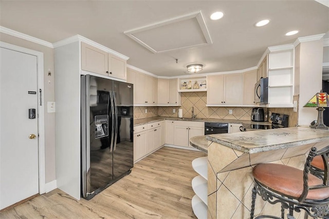 1 Marina Dr Unit 404A & B, Saint Simons Island, GA 31522 - photo 15