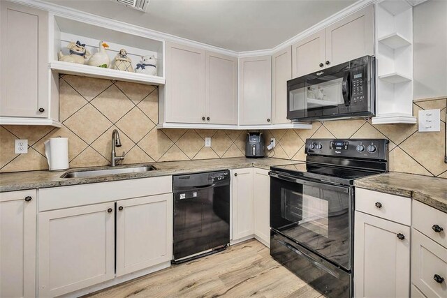 1 Marina Dr Unit 404A & B, Saint Simons Island, GA 31522 - photo 7