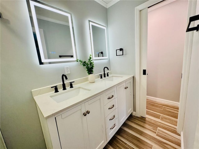 703 Wayne St, Darien, GA 31305 - photo 35
