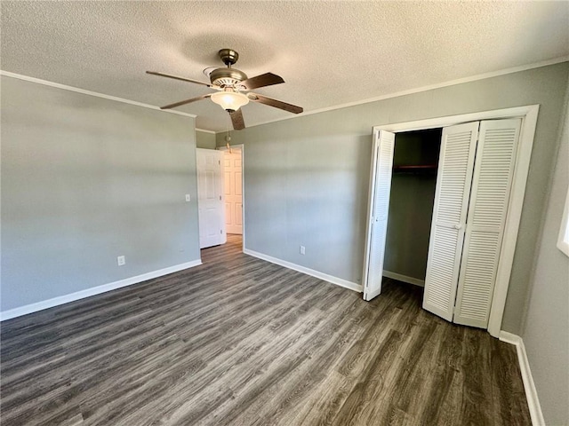703 Wayne St, Darien, GA 31305 - photo 31