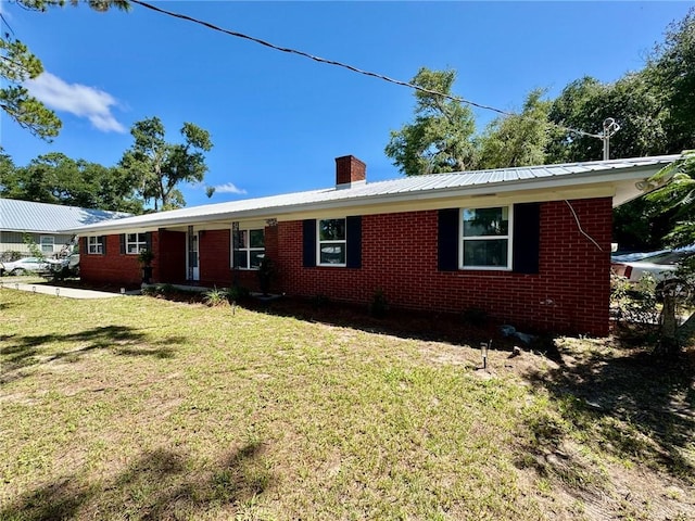 703 Wayne St, Darien, GA 31305 - photo 41