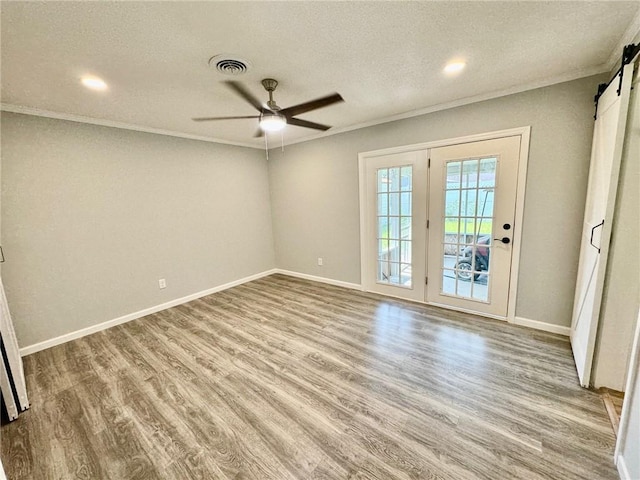 703 Wayne St, Darien, GA 31305 - photo 32