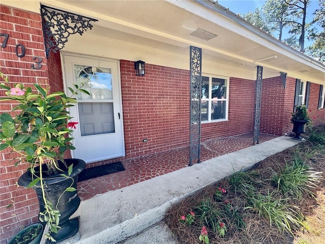 703 Wayne St, Darien, GA 31305 - photo 40