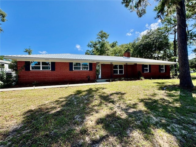 703 Wayne St, Darien, GA 31305 - photo 39