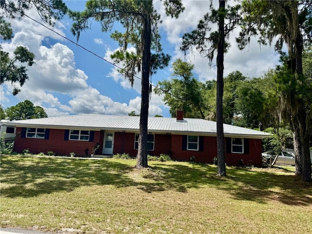 703 Wayne St, Darien, GA 31305 - photo 36