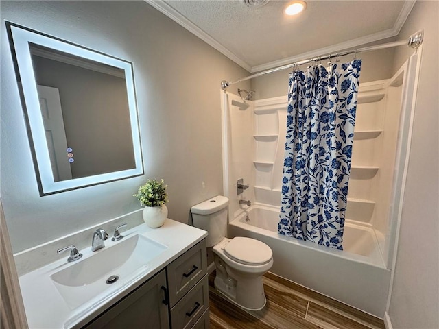 703 Wayne St, Darien, GA 31305 - photo 24