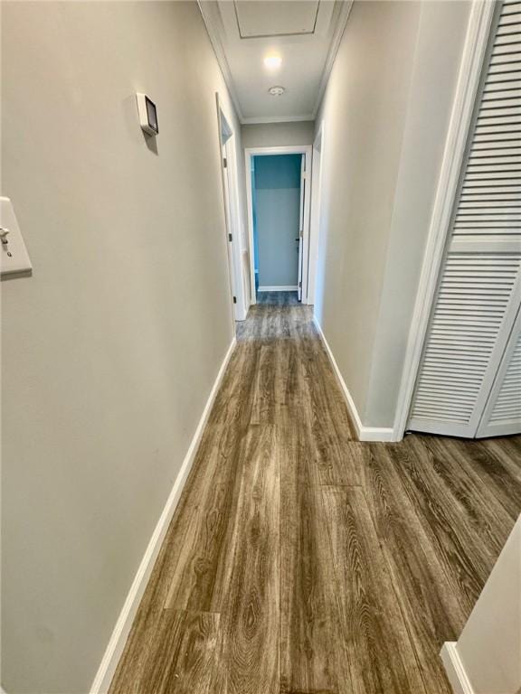 703 Wayne St, Darien, GA 31305 - photo 26