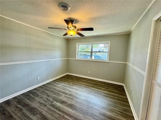 703 Wayne St, Darien, GA 31305 - photo 28