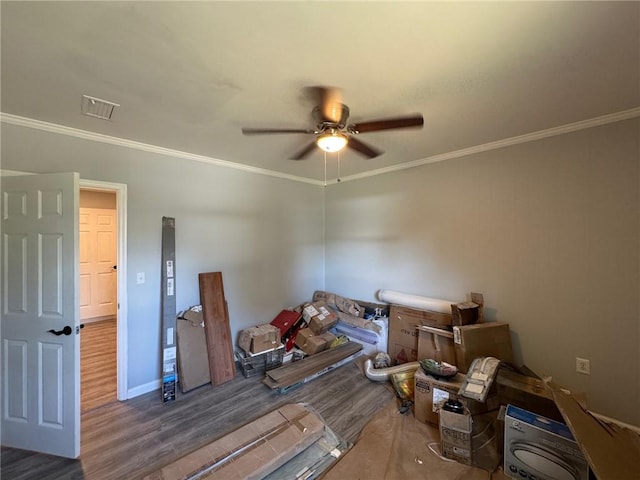 703 Wayne St, Darien, GA 31305 - photo 25