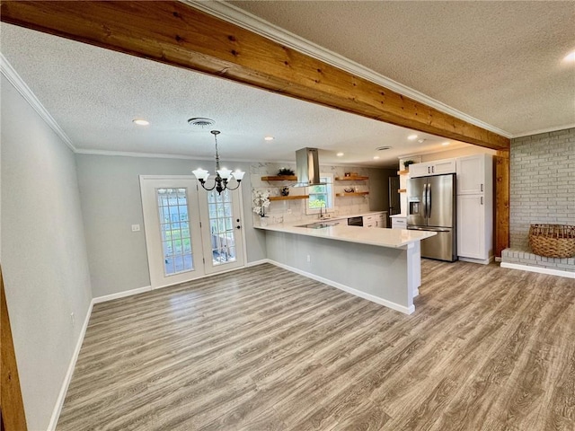 703 Wayne St, Darien, GA 31305 - photo 8