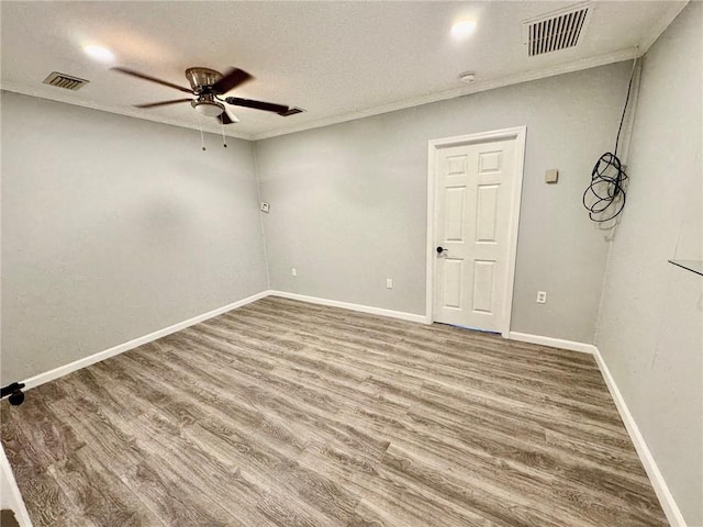 703 Wayne St, Darien, GA 31305 - photo 19