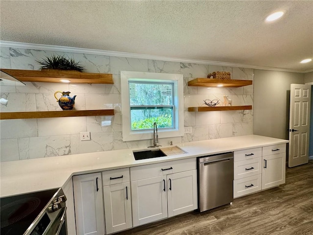 703 Wayne St, Darien, GA 31305 - photo 13