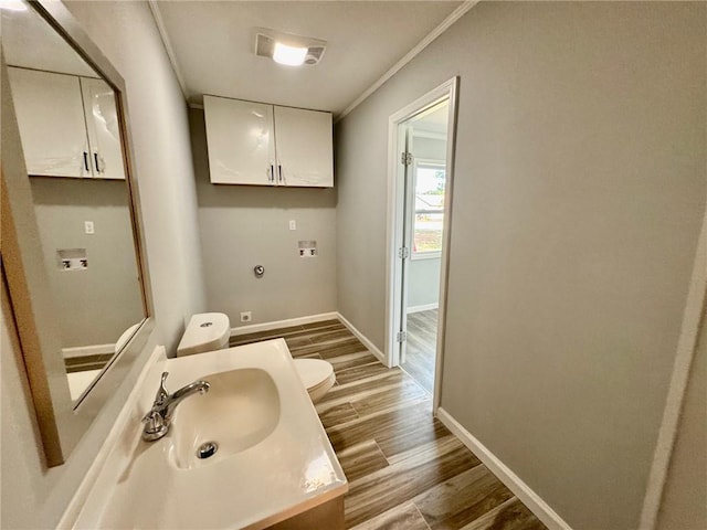 703 Wayne St, Darien, GA 31305 - photo 20