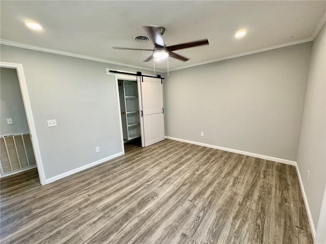 703 Wayne St, Darien, GA 31305 - photo 33