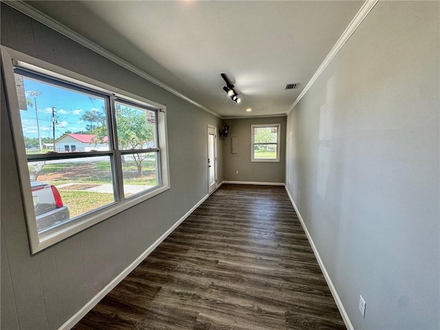 703 Wayne St, Darien, GA 31305 - photo 21
