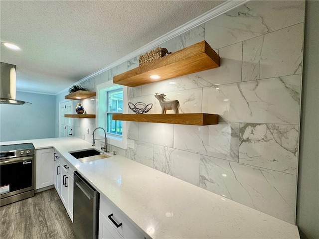 703 Wayne St, Darien, GA 31305 - photo 15