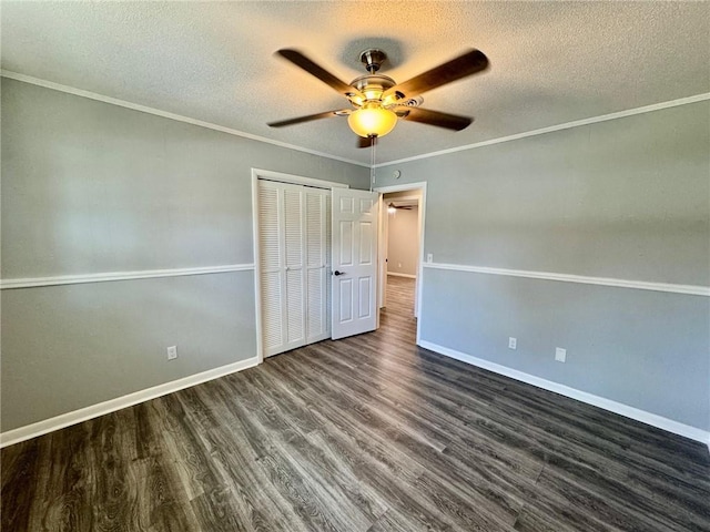 703 Wayne St, Darien, GA 31305 - photo 29