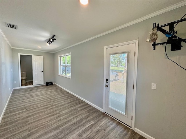 703 Wayne St, Darien, GA 31305 - photo 22