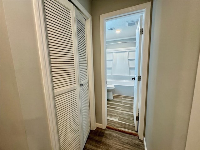 703 Wayne St, Darien, GA 31305 - photo 27
