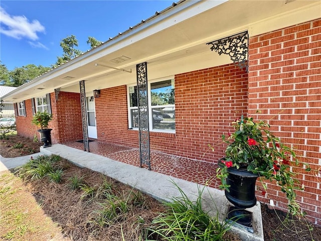 703 Wayne St, Darien, GA 31305 - photo 43