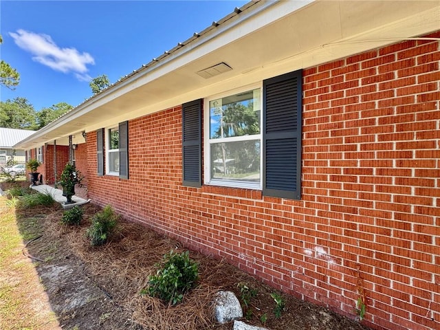703 Wayne St, Darien, GA 31305 - photo 42