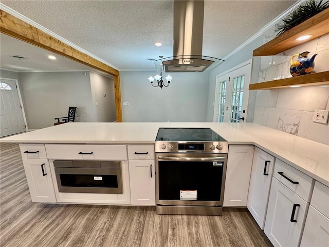 703 Wayne St, Darien, GA 31305 - photo 17