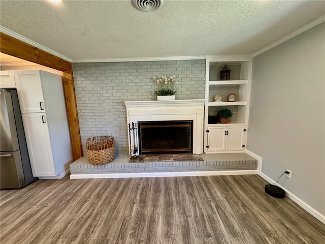 703 Wayne St, Darien, GA 31305 - photo 10