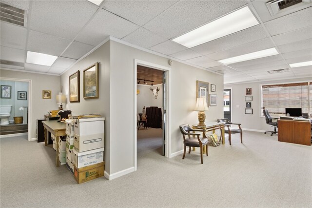 1721 Osborne St, Saint Marys, GA 31558 - photo 18