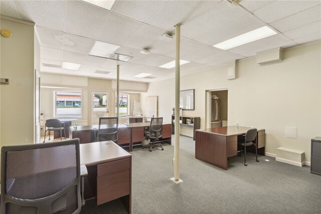1721 Osborne St, Saint Marys, GA 31558 - photo 7