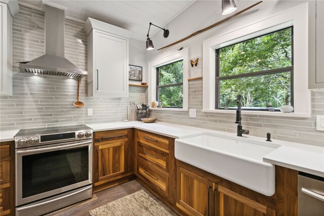 1721 Osborne St, Saint Marys, GA 31558 - photo 45