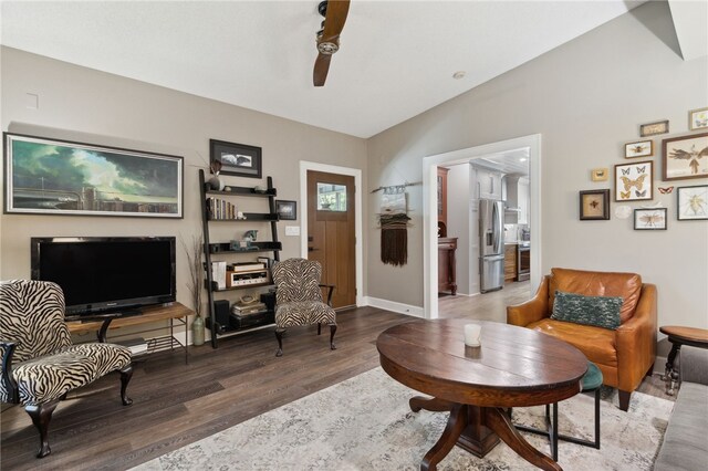 1721 Osborne St, Saint Marys, GA 31558 - photo 32