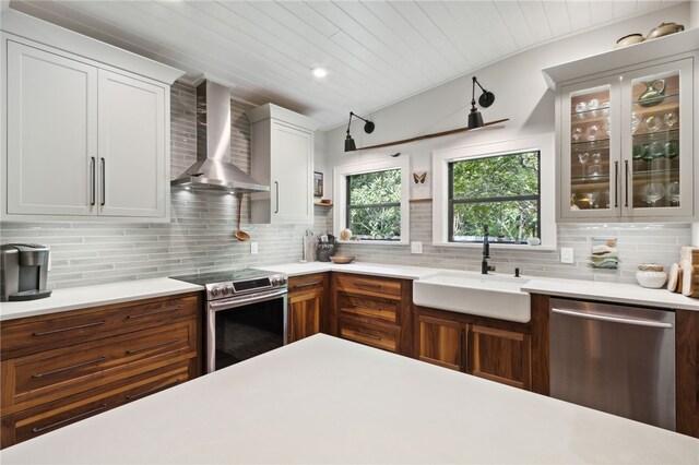 1721 Osborne St, Saint Marys, GA 31558 - photo 44