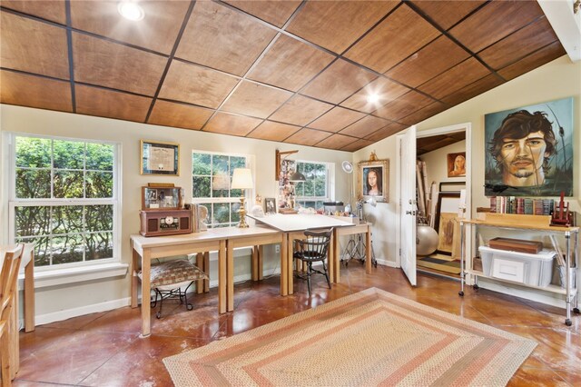 1721 Osborne St, Saint Marys, GA 31558 - photo 82