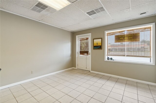 1721 Osborne St, Saint Marys, GA 31558 - photo 13