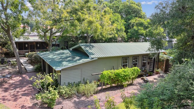 1721 Osborne St, Saint Marys, GA 31558 - photo 85