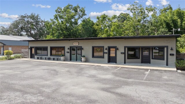 1721 Osborne St, Saint Marys, GA 31558 - photo 91