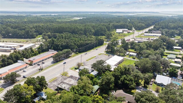 1721 Osborne St, Saint Marys, GA 31558 - photo 88