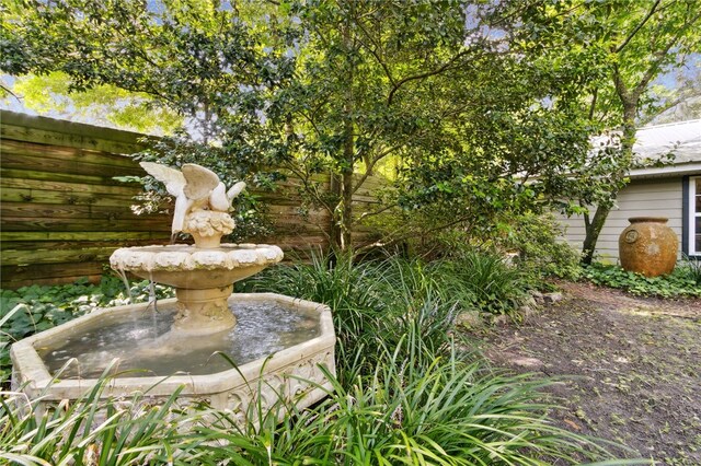 1721 Osborne St, Saint Marys, GA 31558 - photo 73