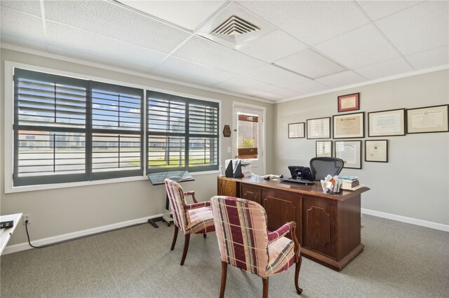 1721 Osborne St, Saint Marys, GA 31558 - photo 21