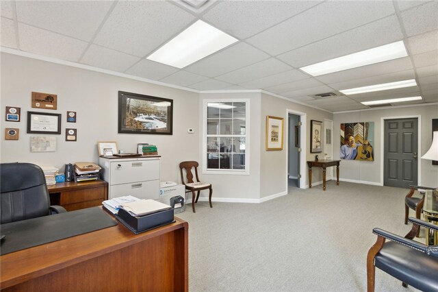1721 Osborne St, Saint Marys, GA 31558 - photo 15