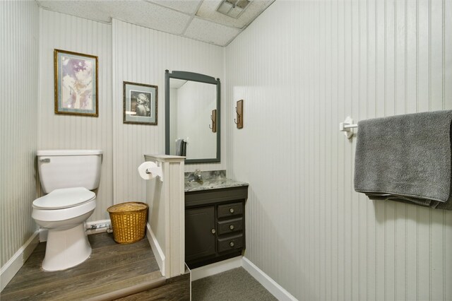 1721 Osborne St, Saint Marys, GA 31558 - photo 26