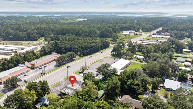 1721 Osborne St, Saint Marys, GA 31558 - photo 87