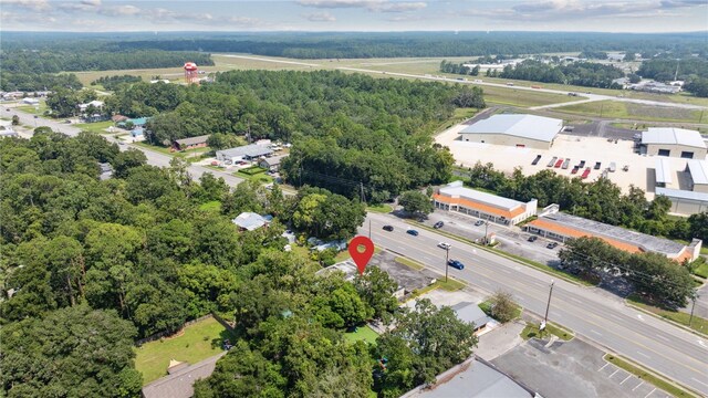 1721 Osborne St, Saint Marys, GA 31558 - photo 89