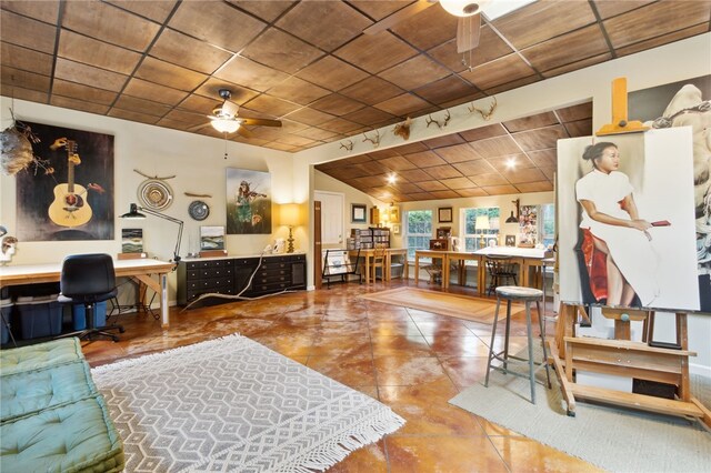1721 Osborne St, Saint Marys, GA 31558 - photo 80