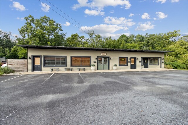 1721 Osborne St, Saint Marys, GA 31558 - photo 3