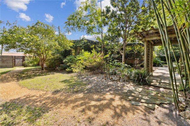 1721 Osborne St, Saint Marys, GA 31558 - photo 70