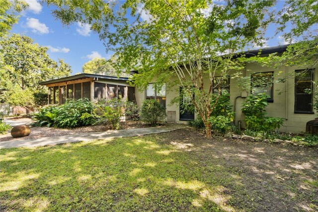 1721 Osborne St, Saint Marys, GA 31558 - photo 72