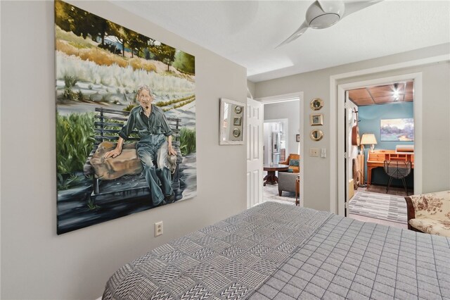 1721 Osborne St, Saint Marys, GA 31558 - photo 58