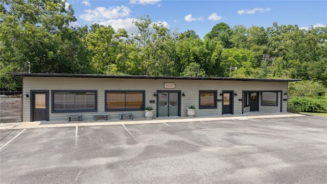 1721 Osborne St, Saint Marys, GA 31558 - photo 92